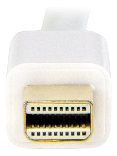 Startech.com Cable Convertidor Mini Displayport A Hdmi - 3..