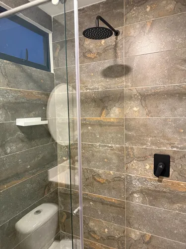 Loft Moderno A Estrenar En Chapinero