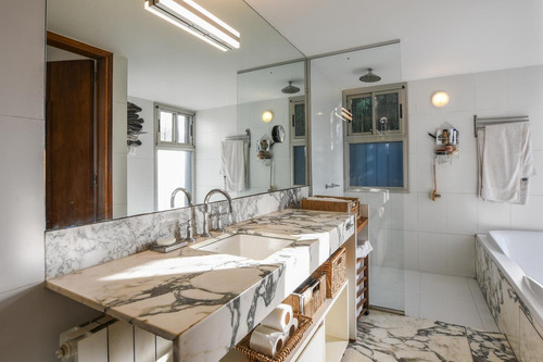 Imagen 19 de 30 de Casa De 4 Dormitorios En Venta Con Pileta Aldea Fisherton