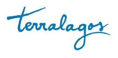 Imagen 10 de 10 de Terralagos, Canning
