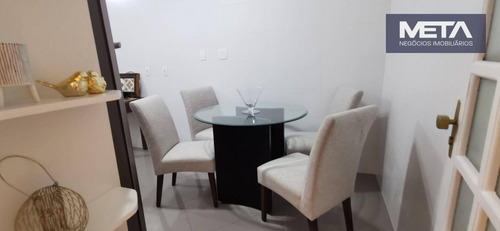 Imagem 17 de 30 de Casa À Venda, 183 M² Por R$ 1.200.000,00 - Vila Valqueire - Rio De Janeiro/rj - Ca0165