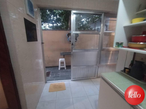 Imagem 20 de 29 de Comercial - Ref: 243484