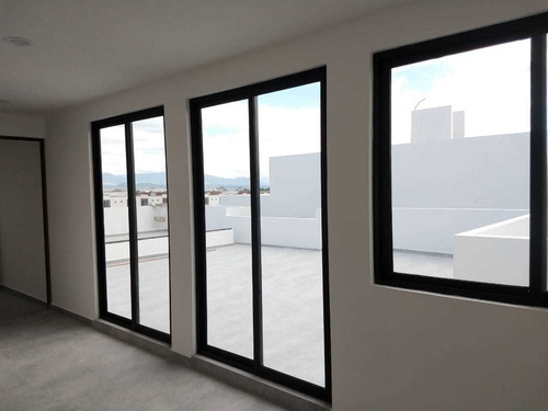 Imagen 11 de 14 de Desarrollo Villas De Santa Maria