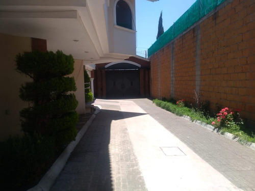 Imagen 20 de 22 de Residencia Hermosa Y Funcional, Adecuada Para Oficinas Corporativas O Negocios