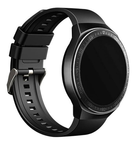 Smartwatch Apor Z06