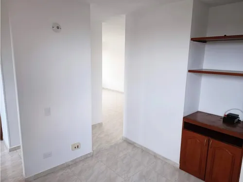 Venta Apartamento De 67 Mts2, Las Granjas, Sur De Cali.13213-1