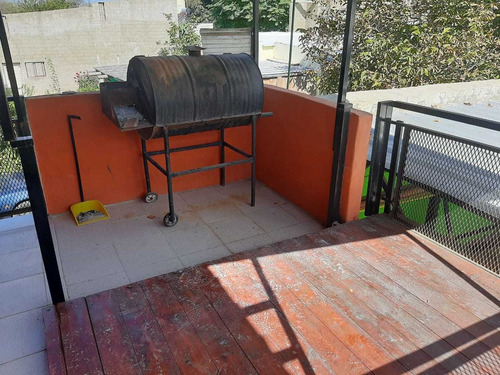 Complejo A La Venta En Santa María De Punilla. (co13)