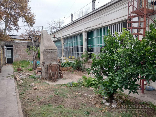 Imagen 14 de 22 de Casa En Venta En Rosario