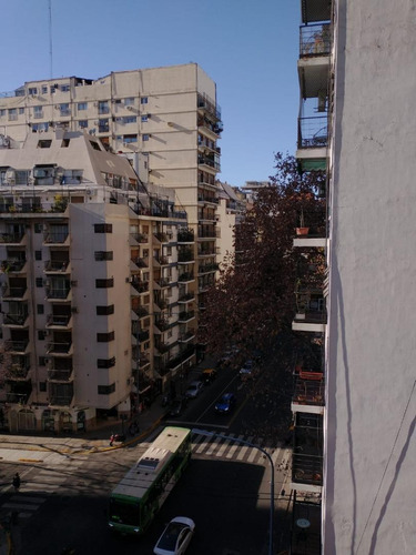 Imagen 14 de 20 de 3092fs- Increíble Departamento Al Frente