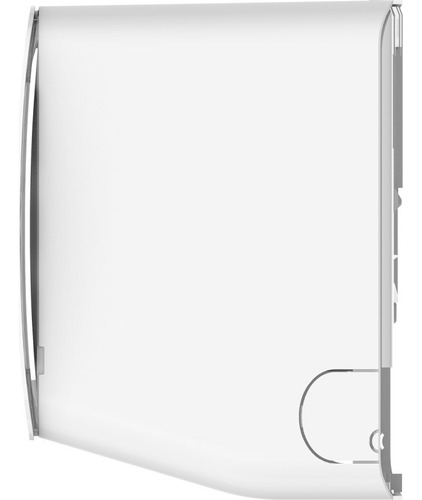 Aire Acondicionado Split Frio Calor Eto62 6200w Cool Wave - Electra