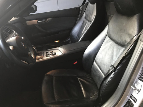 Bmw Z4 2014 2.0 Sdrive20i 2p