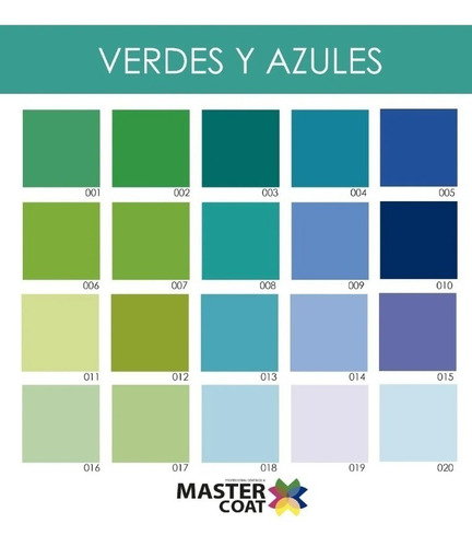 Imagen 3 de 7 de Galón De Pintura Vinílica Lavable 4lts Igualación De Color