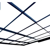 Comprar Pergolas Techos Hierro Y Vidrio- Cerramientos- Galerias-