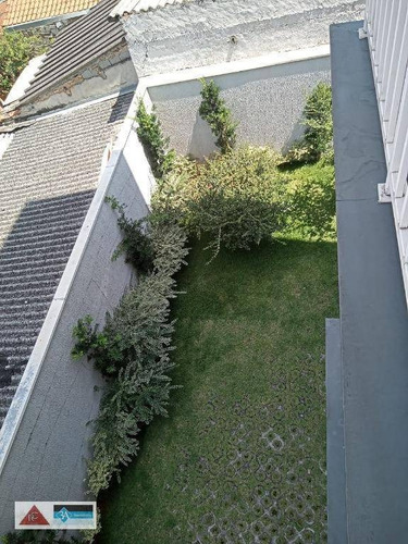 Imagem 28 de 30 de Apartamento Com 3 Dormitórios À Venda, 79 M² Por R$ 490.000,00 - Vila Matilde - São Paulo/sp - Ap6597