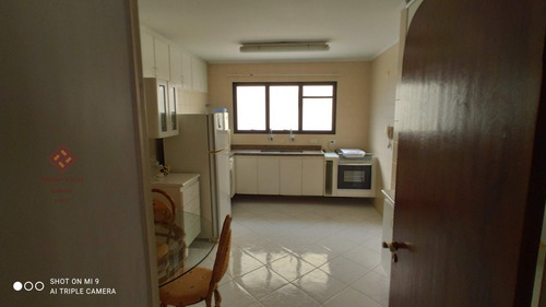 Imagem 14 de 30 de Apartamento A Venda . - 225-1