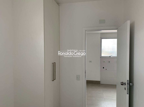 Imagem 14 de 30 de Apartamento Com 3 Dorms, Moema, São Paulo - R$ 1.95 Mi. - V3731