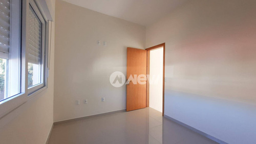 Imagem 10 de 26 de Casa Com 3 Dormitórios À Venda, 231 M² Por R$ 680.000,00 - Santa Lúcia - Campo Bom/rs - Ca3084