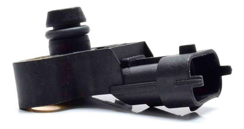 Sensor Map Para Lincoln Mkt 6cil 2.7 2013 Admision