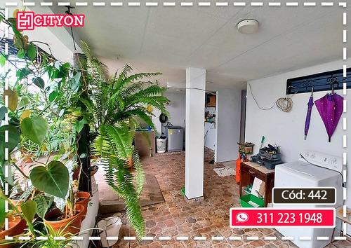 Imagen 9 de 17 de Se Vende Casa De 2 Pisos En Abbas Turbay, Florencia