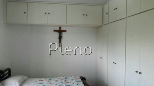 Imagem 15 de 30 de Apartamento À Venda Em Vila Industrial - Ap003805