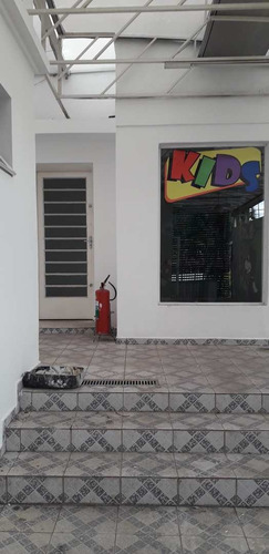 Imagem 18 de 30 de Casa, Vila Romana, São Paulo, Cod: 5556 - A5556