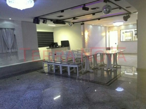 Imagem 15 de 15 de 01873 - Apartamento 3 Dorms, Vila Carmosina - São Paulo/sp - 1873