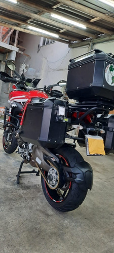 Imagem 3 de 8 de Ducati 2016