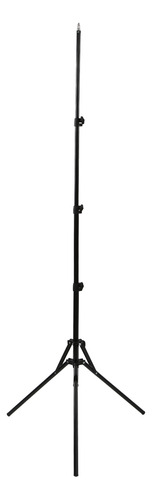 Softboxes De Fotografia Duráveis Com Suporte De Tripé Dobráv