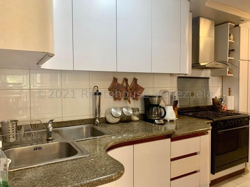 Imagen 10 de 14 de Mtz Vende Apartamento En La Boyera 22-18684