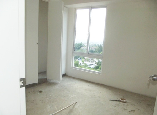 Imagen 10 de 22 de Alto Hatillo Ultimos Apartamentos Nuevos 04168163102