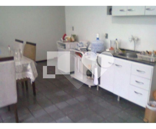 Casa Residencial Ou Comercial Na Cidade Baixa - 28-im412983
