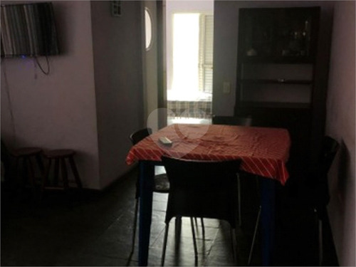 Imagem 16 de 17 de 2 Dormitorios Enseada Guaruja Praia. - Reo574231