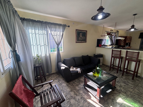 Se Vende Casa De 3 Dormitorios En Villa Santa Cruz Del Lago