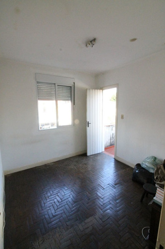 Sobrado - Ref: 4516