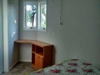 Imagem 3 de 19 de Casa - Ca00949 - 31913844