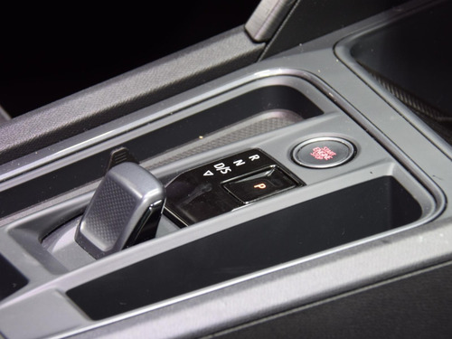 Cupra Formentor Poco Kilometraje 2022