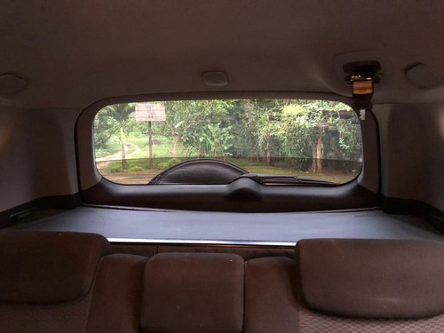 Toyota Rav4 Del 2009 Americano