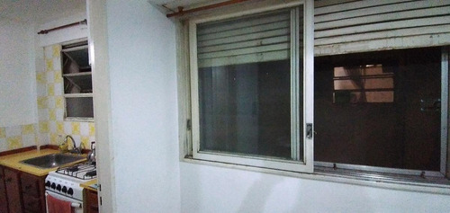 Imagen 20 de 22 de Departamento 1 Ambiente En Excelente Zona De Lanús Este - Bajas Expensas!!!!