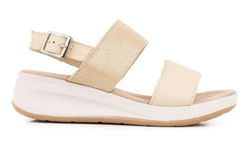 Batistella mujer salta hot sale