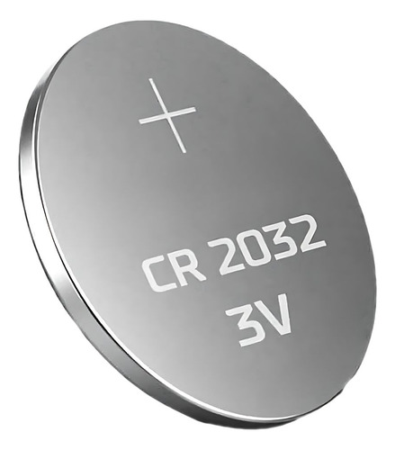 Have Anivete Spin S10 Ruze Montana Agile Onix Arcaça Oca