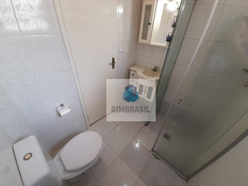 Imagem 20 de 29 de Sobrado Com 4 Dormitórios - Jardim São João - Campinas/sp - So0021
