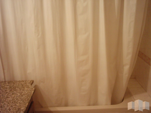 Imagen 22 de 30 de Apartamento En Punta Del Este, Brava