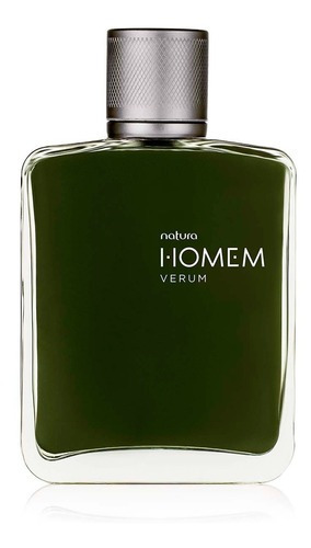 Perfume Homem Verum Natura