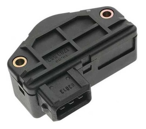 Sensor Tps Acelerador Bmw 325i 325is 328i  2,8l 3,2l 1994 A 