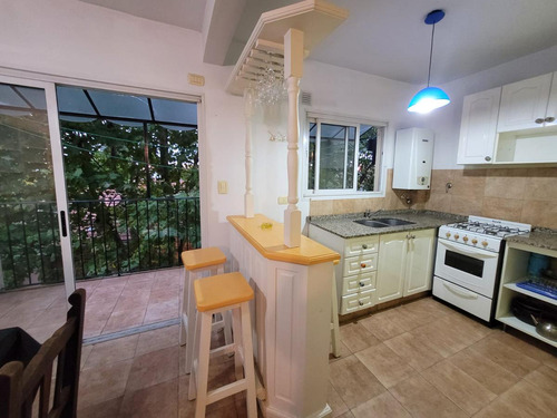 Departamento - S.fer.-vias/libert.
