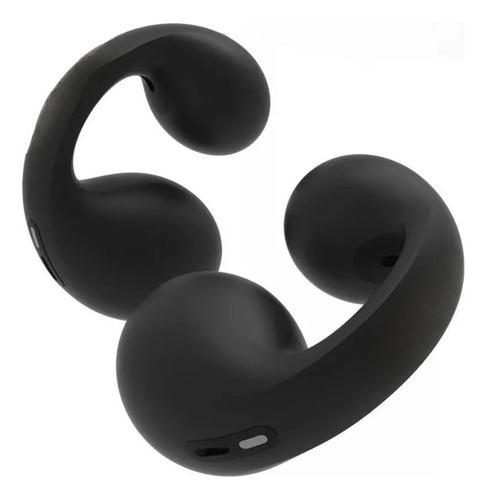 Fone De Ouvido Sem Fio Bluetooth Ambie - Á Prova De Suor
