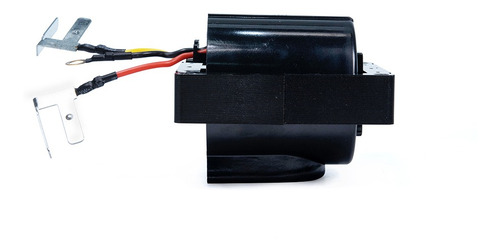 Bobina Encendido Sprint 8cil 5.7l 74 Al 77 Injetech 8277013