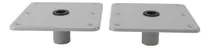 Comprar Ftvogue Bases Para Asientos De Barcos, Juego De Pedestales D