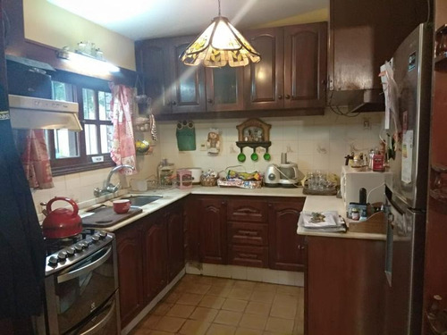 Casa - Solymar