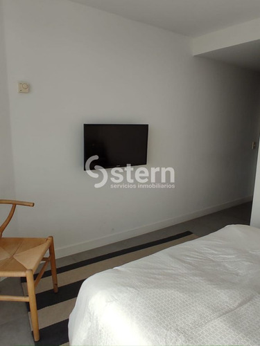 Imagen 13 de 17 de Venta Apartamento 1 Dormitorio Y Medio, Roosevelt, Punta Del Este